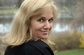 Barbara D. Dobilas, Communication Strategist